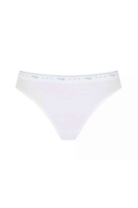 sloggi 24/7 100 Tai 2P