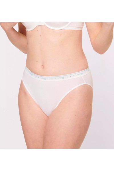 sloggi 24/7 100 Tai 2P