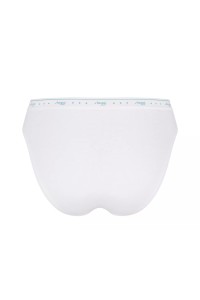 sloggi 24/7 100 Tai 2P