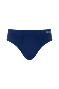 sloggi men GO Smooth Brief 2P