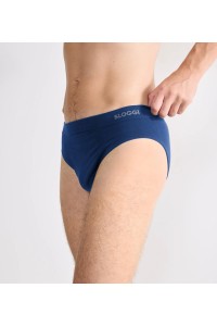 sloggi men GO Smooth Brief 2P