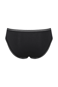 sloggi GO Crush Mini C3P