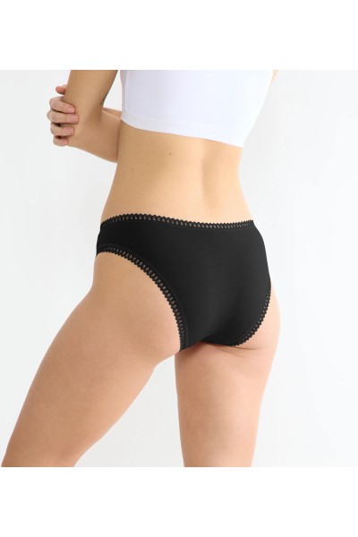 sloggi GO Crush Mini C3P