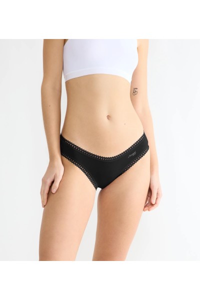 sloggi GO Crush Mini C3P