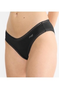 sloggi GO Crush Mini C3P