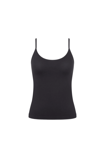 sloggi GO Sense Spaghetti Top