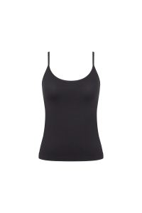 sloggi GO Sense Spaghetti Top