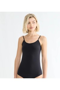 sloggi GO Sense Spaghetti Top