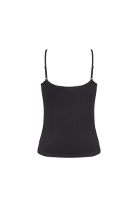 sloggi GO Sense Spaghetti Top