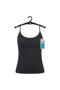 sloggi GO Sense Spaghetti Top