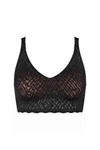 sloggi ZERO Feel Bliss Bralette
