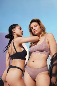 sloggi ZERO Feel Bliss Bralette