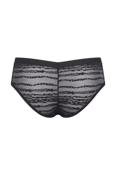 sloggi FREE Evolve Hipster Lace