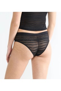 sloggi FREE Evolve Hipster Lace