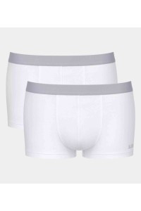 sloggi men GO ABC 2.0 Hipster 2P