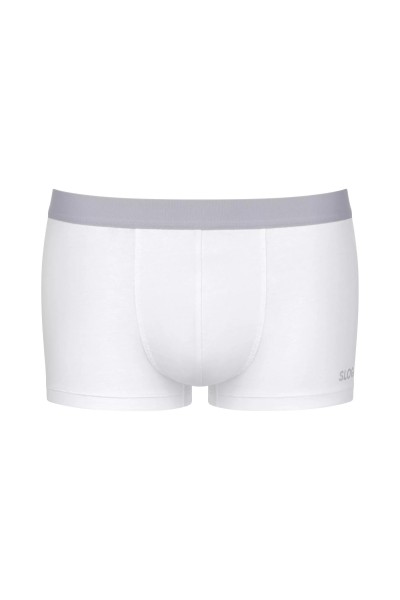 sloggi men GO ABC 2.0 Hipster 2P