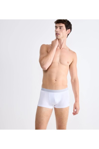 sloggi men GO ABC 2.0 Hipster 2P