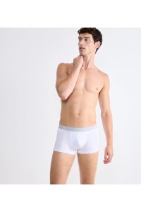 sloggi men GO ABC 2.0 Hipster 2P