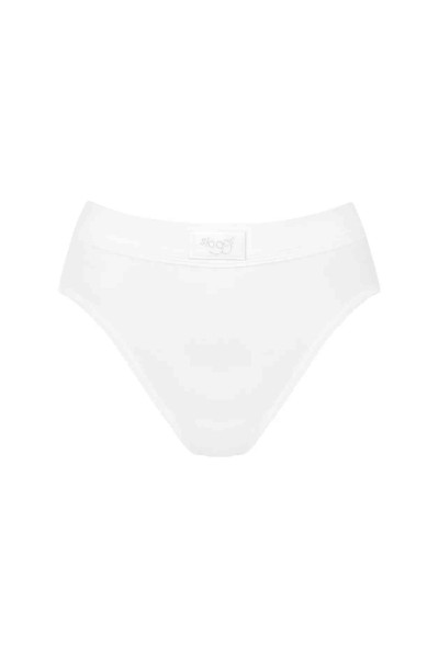 sloggi Double Comfort Tai