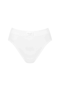 sloggi Double Comfort Tai