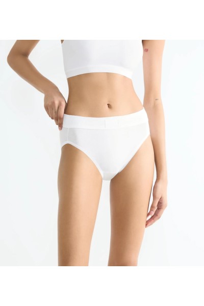 sloggi Double Comfort Tai