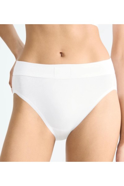 sloggi Double Comfort Tai