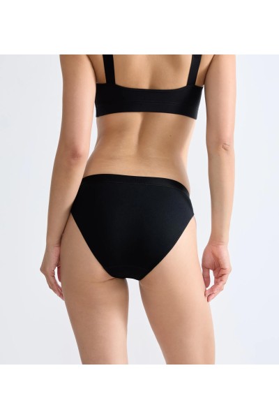 sloggi GO Casual High leg 3P