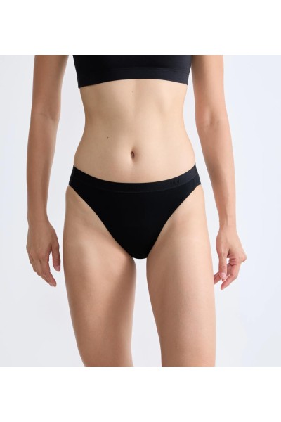 sloggi GO Casual High leg