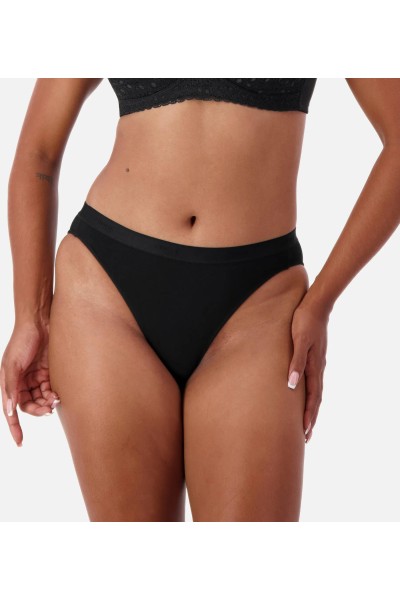 sloggi GO Casual High leg