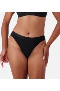 sloggi GO Casual High leg