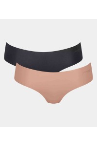 sloggi ZERO Microfibre 2.0 Hipster C2P