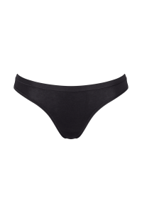 sloggi GO Daily Cotton Mini 3P