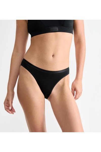 sloggi GO Daily Cotton Mini 3P