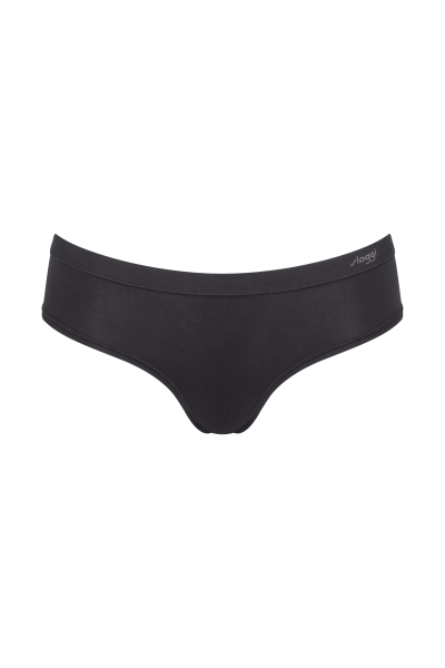 sloggi FREE Evolve Hipster