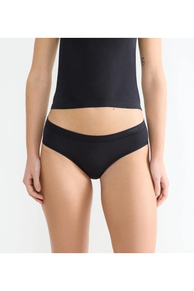 sloggi FREE Evolve Hipster