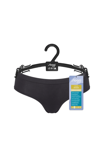 sloggi FREE Evolve Hipster