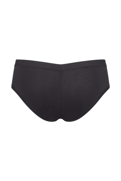 sloggi FREE Evolve Hipster