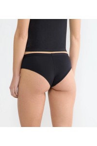 sloggi FREE Evolve Hipster