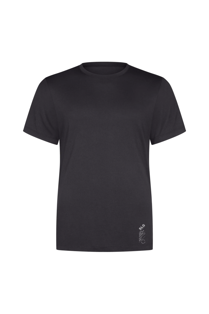 SLG Base Soft T-Shirts