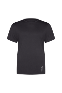 SLG Base Soft T-Shirts