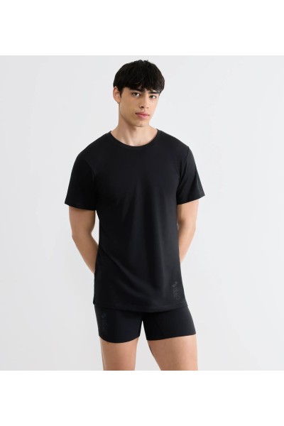 SLG Base Soft T-Shirts