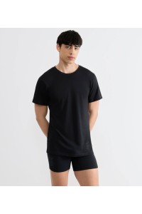 SLG Base Soft T-Shirts