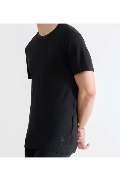 SLG Base Soft T-Shirts