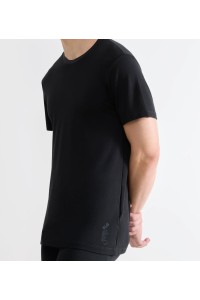 SLG Base Soft T-Shirts