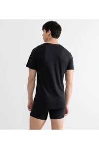 SLG Base Soft T-Shirts