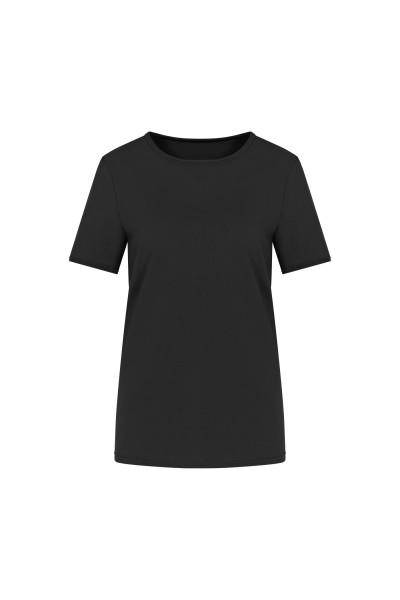 sloggi EVER Ease T-Shirt