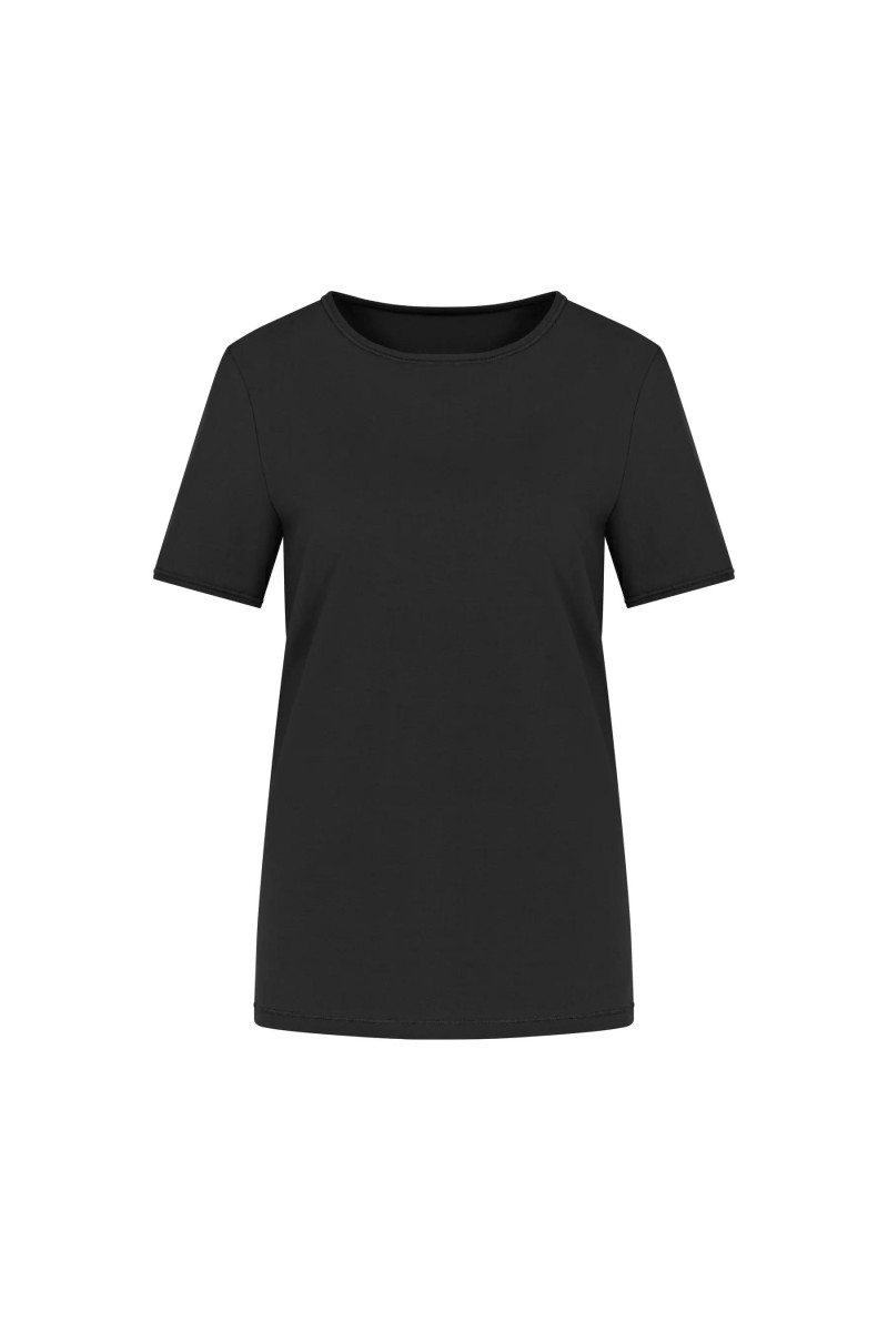 sloggi EVER Ease T-Shirt