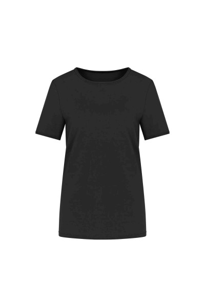 sloggi EVER Ease T-Shirt