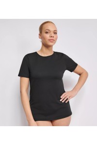 sloggi EVER Ease T-Shirt