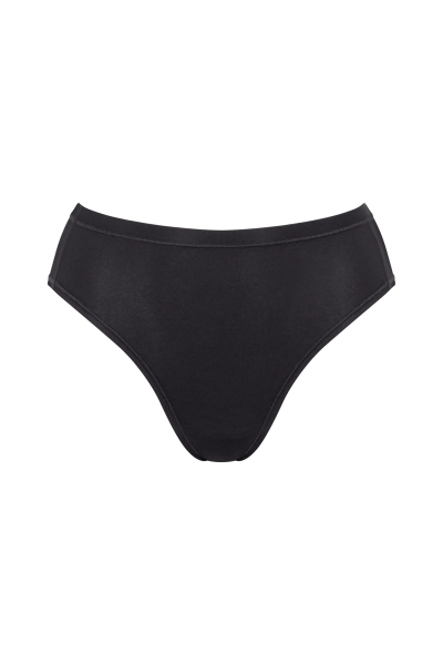 sloggi GO Daily Cotton Tai